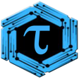Ícone do programa: TAU NETWORK