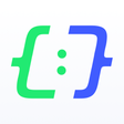 Ícone do programa: ViaWallet: Multi-crypto w…