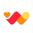 Symbol des Programms: Workout for Women: Lose W…