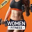 Icoon van programma: Workout for Women- Lose W…