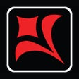 Icoon van programma: NCB Mobile