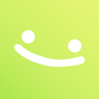 Ícone do programa: PokoPal: Guide for Pokopi…