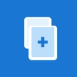 Programın simgesi: APK Cloner