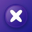 Programikonen: Xe Bas