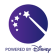 程序图标：Magical English