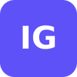 Programikonen: Interview Gear | Live Int…