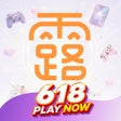 Programikonen: 露天市集