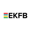 程序图标：EKFB Task