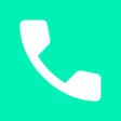 Ícone do programa: True Caller