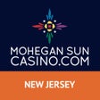 Icon of program: Mohegan Sun NJ Online Cas…