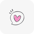 Icoon van programma: Sweet Datingmood