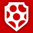 Icono de programa: Pepeescudo