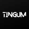 Biểu tượng của chương trình: Tingum