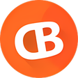 Icoon van programma: CrackBerry  The App