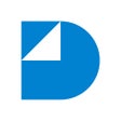 프로그램 아이콘: Documino.СЭДО