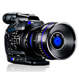 Ikona programu: Camera For Canon