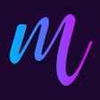 Icoon van programma: Metaverse Launcher