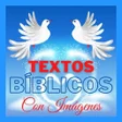 Icon of program: Textos Bíblicos