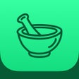Icona del programma: Pestle: Recipe Organizer