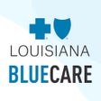 Ícone do programa: BlueCare