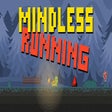 Icoon van programma: Mindless Running
