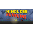 Mindless Running