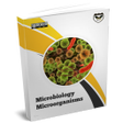 Icon of program: Microbiology and Microorg…