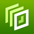 Ikon program: Exify - Tools for Photos