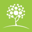 Icono de programa: SmartCred ServeSalud