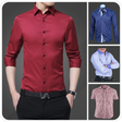 Programikonen: Men Shirts - Men Clothing…