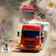 Cargo Real Truck Simulator