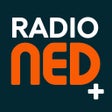 Icoon van programma: radioNED
