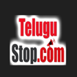 Programikonen: Telugu Local News Videos …