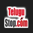 Telugu Local News Videos App