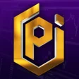 プログラムのアイコン：PGI Global Praetorian Gro…