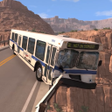 程序图标：Grand Canyon Auto Crash G…