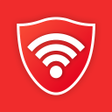 mySteganos Online Shield VPN