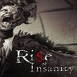 Icon of program: Rise of Insanity