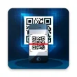 QR code Scan and Generate