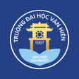 Biểu tượng của chương trình: VHU PORTAL