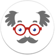 程序图标：FxEinstein - Forex Signal…