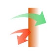 Programikonen: HTTP Request Blocker