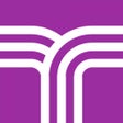 Ícone do programa: Taro - Tech Career Mentor…