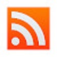 Иконка программы: Feed Rango for Feed Wrang…