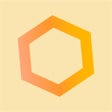 أيقونة البرنامج: Family: Meet 50 Singles