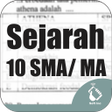 Icon of program: Kelas 10 SMA-SMK-MA Mapel…