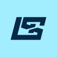 Icoon van programma: Logan Sargeant