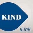 Иконка программы: KINDiLink