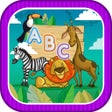 ไอคอนของโปรแกรม: How to teach vocabulary f…