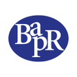 Icon of program: BAPR@MOBILE